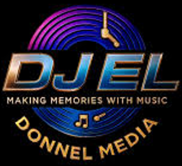 Dj El